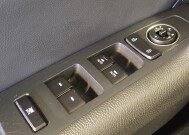 2018 Hyundai Sonata in Houston, TX 77074 - 18144603 27