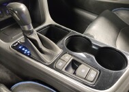 2018 Hyundai Sonata in Houston, TX 77074 - 18144603 26