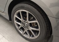 2018 Hyundai Sonata in Houston, TX 77074 - 18144603 31