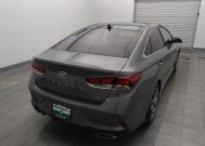 2018 Hyundai Sonata in Houston, TX 77074 - 18144603 7