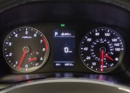 2018 Hyundai Sonata in Houston, TX 77074 - 18144603 23