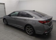 2018 Hyundai Sonata in Houston, TX 77074 - 18144603 3