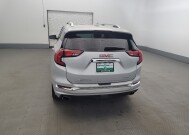 2020 GMC Terrain in Chesapeake, VA 23320 - 18144605 6