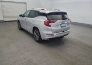 2020 GMC Terrain in Chesapeake, VA 23320 - 18144605 5