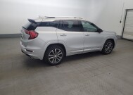 2020 GMC Terrain in Chesapeake, VA 23320 - 18144605 10