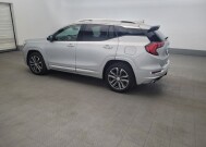 2020 GMC Terrain in Chesapeake, VA 23320 - 18144605 3