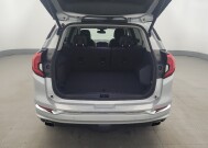 2020 GMC Terrain in Chesapeake, VA 23320 - 18144605 29