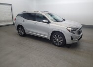 2020 GMC Terrain in Chesapeake, VA 23320 - 18144605 11