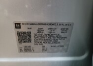 2020 GMC Terrain in Chesapeake, VA 23320 - 18144605 33