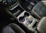 2020 GMC Terrain in Chesapeake, VA 23320 - 18144605 26