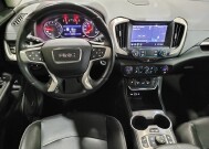 2020 GMC Terrain in Chesapeake, VA 23320 - 18144605 22