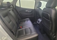 2020 GMC Terrain in Chesapeake, VA 23320 - 18144605 19