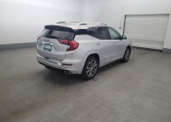 2020 GMC Terrain in Chesapeake, VA 23320 - 18144605 9