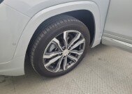 2020 GMC Terrain in Chesapeake, VA 23320 - 18144605 31