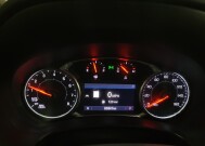 2020 GMC Terrain in Chesapeake, VA 23320 - 18144605 23