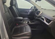 2020 GMC Terrain in Chesapeake, VA 23320 - 18144605 21