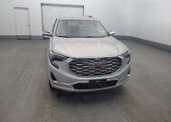 2020 GMC Terrain in Chesapeake, VA 23320 - 18144605 14