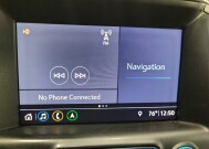 2020 GMC Terrain in Chesapeake, VA 23320 - 18144605 25