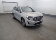2020 GMC Terrain in Chesapeake, VA 23320 - 18144605 13