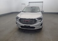 2020 GMC Terrain in Chesapeake, VA 23320 - 18144605 15