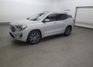 2020 GMC Terrain in Chesapeake, VA 23320 - 18144605 2