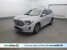 2020 GMC Terrain in Chesapeake, VA 23320 - 18144605