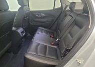 2020 GMC Terrain in Chesapeake, VA 23320 - 18144605 18
