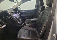 2020 GMC Terrain in Chesapeake, VA 23320 - 18144605 17