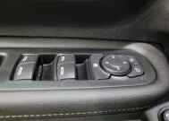 2020 GMC Terrain in Chesapeake, VA 23320 - 18144605 27