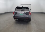 2021 Ford Explorer in Owings Mills, MD 21117 - 18144606 7