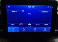2021 Ford Explorer in Owings Mills, MD 21117 - 18144606 25