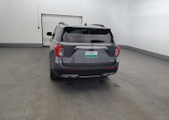 2021 Ford Explorer in Owings Mills, MD 21117 - 18144606 6