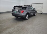 2021 Ford Explorer in Owings Mills, MD 21117 - 18144606 9