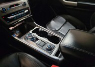 2021 Ford Explorer in Owings Mills, MD 21117 - 18144606 26