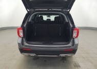 2021 Ford Explorer in Owings Mills, MD 21117 - 18144606 29