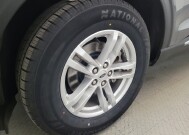2021 Ford Explorer in Owings Mills, MD 21117 - 18144606 31