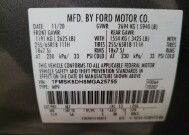 2021 Ford Explorer in Owings Mills, MD 21117 - 18144606 33