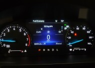 2021 Ford Explorer in Owings Mills, MD 21117 - 18144606 23