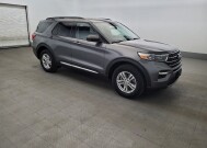 2021 Ford Explorer in Owings Mills, MD 21117 - 18144606 11