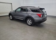 2021 Ford Explorer in Owings Mills, MD 21117 - 18144606 3