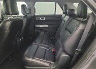 2021 Ford Explorer in Owings Mills, MD 21117 - 18144606 18