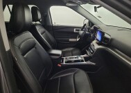 2021 Ford Explorer in Owings Mills, MD 21117 - 18144606 21