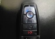 2021 Ford Explorer in Owings Mills, MD 21117 - 18144606 32
