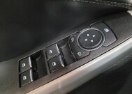 2021 Ford Explorer in Owings Mills, MD 21117 - 18144606 27