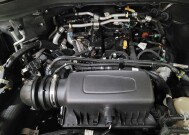 2021 Ford Explorer in Owings Mills, MD 21117 - 18144606 30