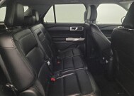 2021 Ford Explorer in Owings Mills, MD 21117 - 18144606 19