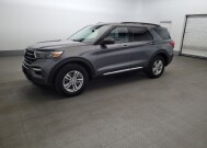 2021 Ford Explorer in Owings Mills, MD 21117 - 18144606 2