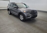 2021 Ford Explorer in Owings Mills, MD 21117 - 18144606 13