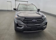 2021 Ford Explorer in Owings Mills, MD 21117 - 18144606 14