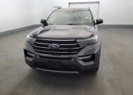 2021 Ford Explorer in Owings Mills, MD 21117 - 18144606 15